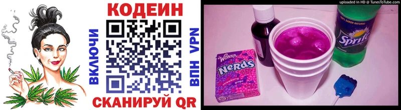 Кодеиновый сироп Lean Purple Drank  где найти наркотики  Александровск 