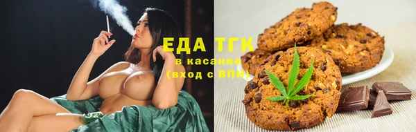 СК Абинск