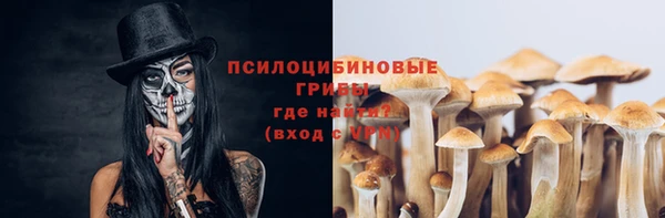 mdpv Абаза