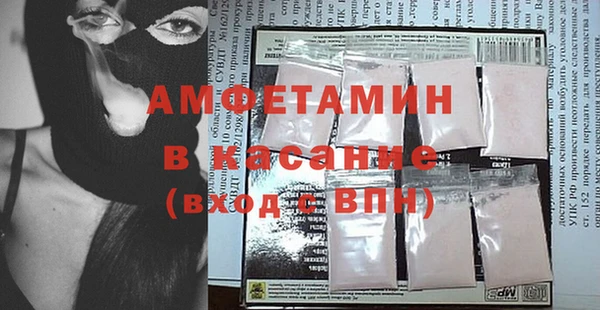 шишки Нея