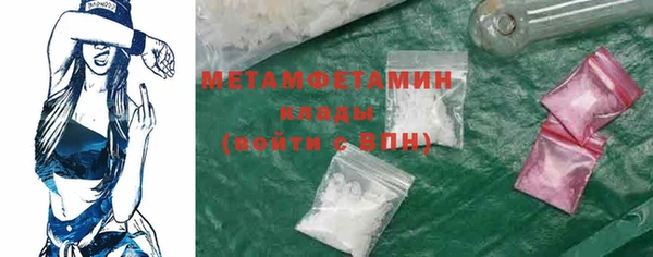 шишки Нея